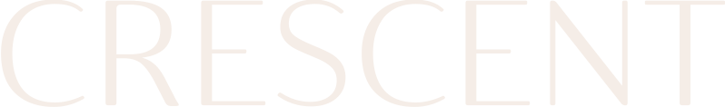 Crescent