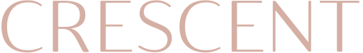 Crescent